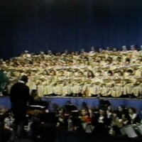 SBC_1991-06_Thursday_Morning SBC_1991-06_Thursday_Morning