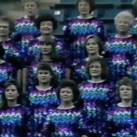 SBC_1992-01_Tuesday_Morning SBC_1992-01_Tuesday_Morning