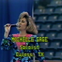 SBC_1992-02_Tuesday_Afternoon SBC_1992-02_Tuesday_Afternoon