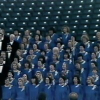 SBC_1992-03_Tuesday_Evening_ SBC_1992-03_Tuesday_Evening_