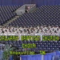 SBC_1992-04_Wednesday_Morning SBC_1992-04_Wednesday_Morning