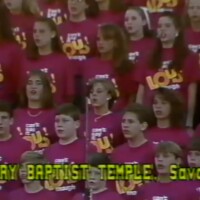 SBC_1992-05_Wednesday_Evening SBC_1992-05_Wednesday_Evening