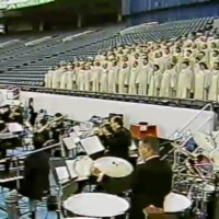 SBC_1992-06_Thursday_Morning SBC_1992-06_Thursday_Morning