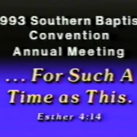 SBC_1993-01_Tuesday_Morning SBC_1993-01_Tuesday_Morning