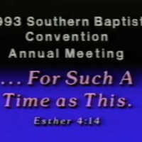 SBC_1993-02_Tuesday_Afternoon SBC_1993-02_Tuesday_Afternoon