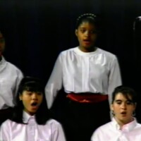 SBC_1993-03_Tuesday_Evening SBC_1993-03_Tuesday_Evening