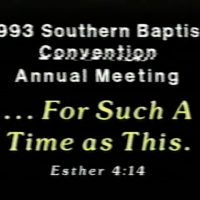 SBC_1993-05_Wednesday_Evening_converted SBC_1993-05_Wednesday_Evening_converted
