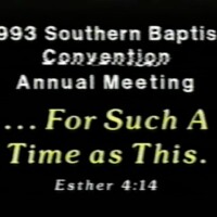 SBC_1993-05_Wednesday_Evening_converted SBC_1993-05_Wednesday_Evening_converted