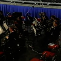 SBC_1993-06_Thursday_Morning SBC_1993-06_Thursday_Morning