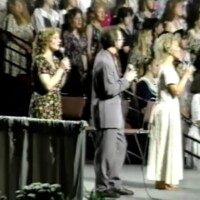 SBC_1994-01_Tuesday_Morning SBC_1994-01_Tuesday_Morning