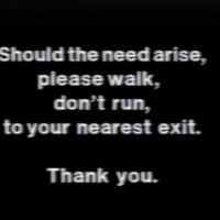 SBC_1994-03_Tuesday_Evening SBC_1994-03_Tuesday_Evening