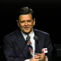 SBC_1994-04_Wednesday_Morning SBC_1994-04_Wednesday_Morning