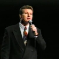 SBC_1994-06_Thursday_Morning SBC_1994-06_Thursday_Morning