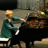 SBC_1995-01_Tuesday_Morning SBC_1995-01_Tuesday_Morning