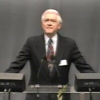 SBC_1995-02_Tuesday_Afternoon SBC_1995-02_Tuesday_Afternoon