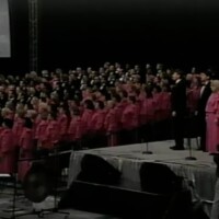 SBC_1995-03_Tuesday_Evening SBC_1995-03_Tuesday_Evening