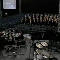 SBC_1995-04_Wednesday_Morning SBC_1995-04_Wednesday_Morning