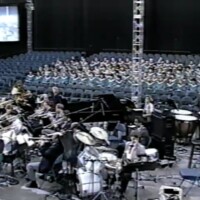 SBC_1995-05_Wednesday_Evening SBC_1995-05_Wednesday_Evening