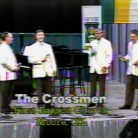 SBC_1995-06_Thursday_Morning SBC_1995-06_Thursday_Morning