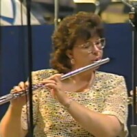 SBC_1996-01_Tuesday_Morning SBC_1996-01_Tuesday_Morning