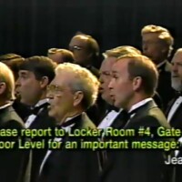 SBC_1996-02_Tuesday_Afternoon SBC_1996-02_Tuesday_Afternoon