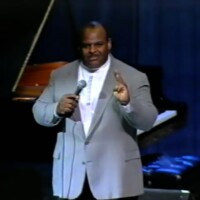 SBC_1996-03_Tuesday_Evening SBC_1996-03_Tuesday_Evening