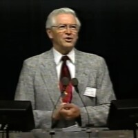 SBC_1996-04_Wednesday_Morning SBC_1996-04_Wednesday_Morning