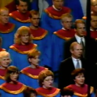 SBC_1996-05_Wednesday_Evening SBC_1996-05_Wednesday_Evening