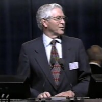 SBC_1996-06_Thursday_Morning SBC_1996-06_Thursday_Morning