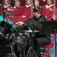 SBC_1997-01_Tuesday_Morning-Part_1 SBC_1997-01_Tuesday_Morning-Part_1