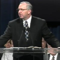 SBC_1997-02_Tuesday_Morning-Part_2 SBC_1997-02_Tuesday_Morning-Part_2