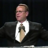 SBC_1997-03_Tuesday_Morning-Part_3 SBC_1997-03_Tuesday_Morning-Part_3