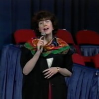 SBC_1997-04_Tuesday_Afternoon-Part_1 SBC_1997-04_Tuesday_Afternoon-Part_1