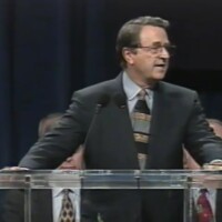 SBC_1997-05_Tuesday_Afternoon-Part_2 SBC_1997-05_Tuesday_Afternoon-Part_2