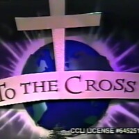 SBC_1997-06_Tuesday_Evening-Part_1 SBC_1997-06_Tuesday_Evening-Part_1