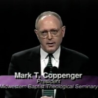 SBC_1997-07_Tuesday_Evening-Part_2 SBC_1997-07_Tuesday_Evening-Part_2