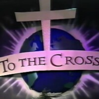 SBC_1997-08_Wednesday_Morning-Part_1 SBC_1997-08_Wednesday_Morning-Part_1