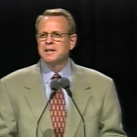 SBC_1997-09_Wednesday_Morning-Part_2 SBC_1997-09_Wednesday_Morning-Part_2