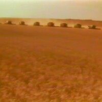 SBC_1997-11_Wednesday_Evening-Part_2 SBC_1997-11_Wednesday_Evening-Part_2