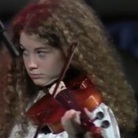 SBC_1997-12_Thursday_Morning-Part_1 SBC_1997-12_Thursday_Morning-Part_1