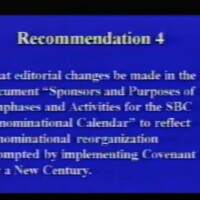 SBC_1997-13_Thursday_Morning-Part_2 SBC_1997-13_Thursday_Morning-Part_2