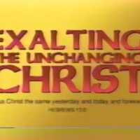 SBC_1998-01_Tuesday_Morning-Part_1 SBC_1998-01_Tuesday_Morning-Part_1