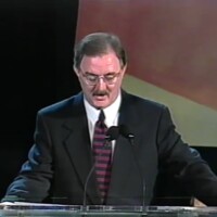 SBC_1998-02_Tuesday_Morning-Part_2 SBC_1998-02_Tuesday_Morning-Part_2