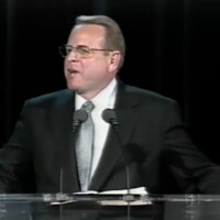 SBC_1998-03_Tuesday_Morning-Part_3 SBC_1998-03_Tuesday_Morning-Part_3