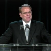 SBC_1998-05_Tuesday_Afternoon-Part_2 SBC_1998-05_Tuesday_Afternoon-Part_2