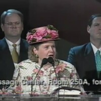 SBC_1998-06_Tuesday_Afternoon-Part_3 SBC_1998-06_Tuesday_Afternoon-Part_3