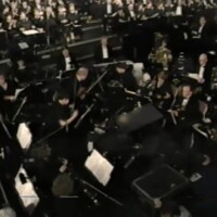 SBC_1998-07_Tuesday_Evening-Part_1 SBC_1998-07_Tuesday_Evening-Part_1