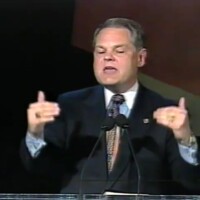 SBC_1998-08_Tuesday_Evening-Part_2 SBC_1998-08_Tuesday_Evening-Part_2