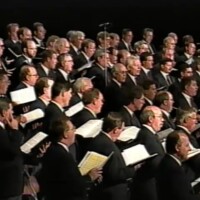 SBC_1998-09_Wednesday_Morning-Part_1 SBC_1998-09_Wednesday_Morning-Part_1