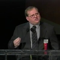 SBC_1998-10_Wednesday_Morning-Part_2 SBC_1998-10_Wednesday_Morning-Part_2